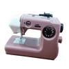 Compactly Sewing Machine Capsule Toy For Beginners Home Decors Creativity and Adding Fun To Lifes for Kids Unique Gift