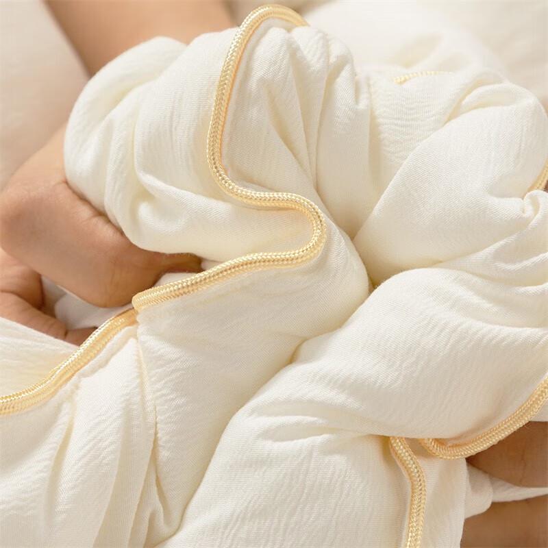 Mercury Home Textiles DH Corn Fiber All-Season Quilt