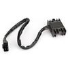 Voltage Regulator Rectifier Fit For Tm Racing Kokusan Rs4154 Mx250 4T 2004-2007