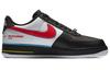 Nike Air Force 1 Low Racing AH8462-004