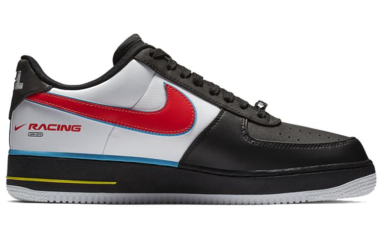 Nike Air Force 1 Low Racing AH8462-004