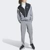 adidas Спортивный костюм с брюками мужской IJ6072