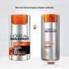 L'Oréal Men Expert Hydra Energetic Moisturizer