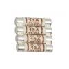Deta Vimark 13a Fuse (pack of 4)