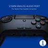 Контроллер Razer Raion Fightpad для PS4 для файтингов Akecon Design Совместимость с PS4 PS5 ПК Гарантия авторизованного дистрибьютора [Японский