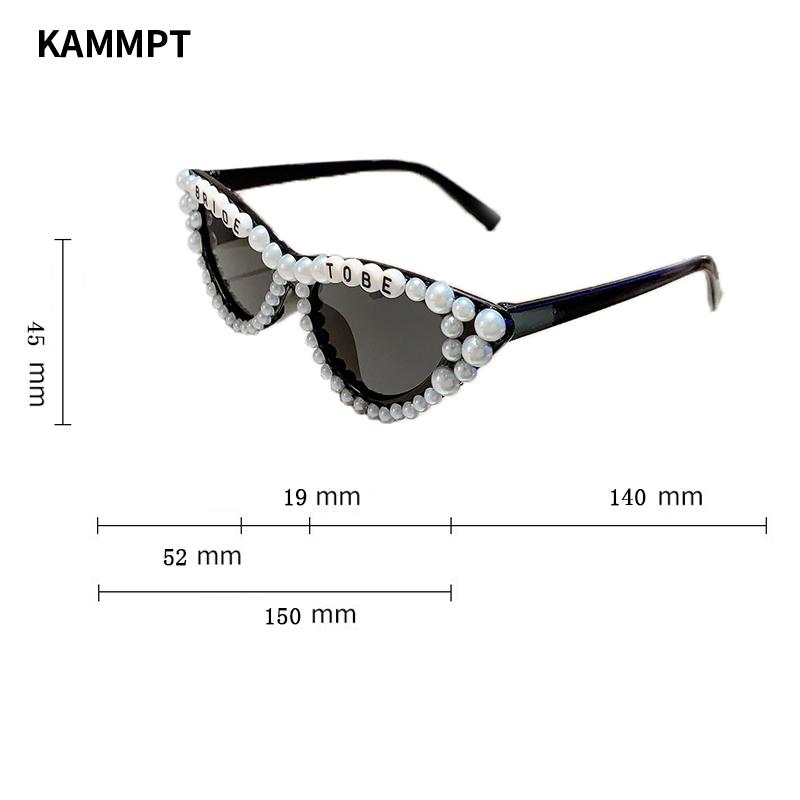 Декор из букв «Невеста», Оттенки, Конфетный цвет, Подарок на девичник, Бокалы, Подарок на свадебную вечеринку, Реквизит, Рамка для женщин