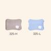 Cute Plush Electric Hand Warmer Pouch