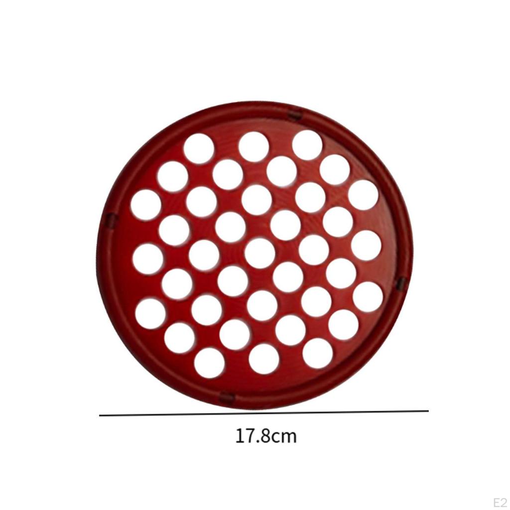 Рука для повышения силы предплечья