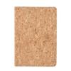 MidOcean Corkpass Cork Passport Cover