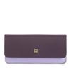 Dudu Prescription Sunglasses Case