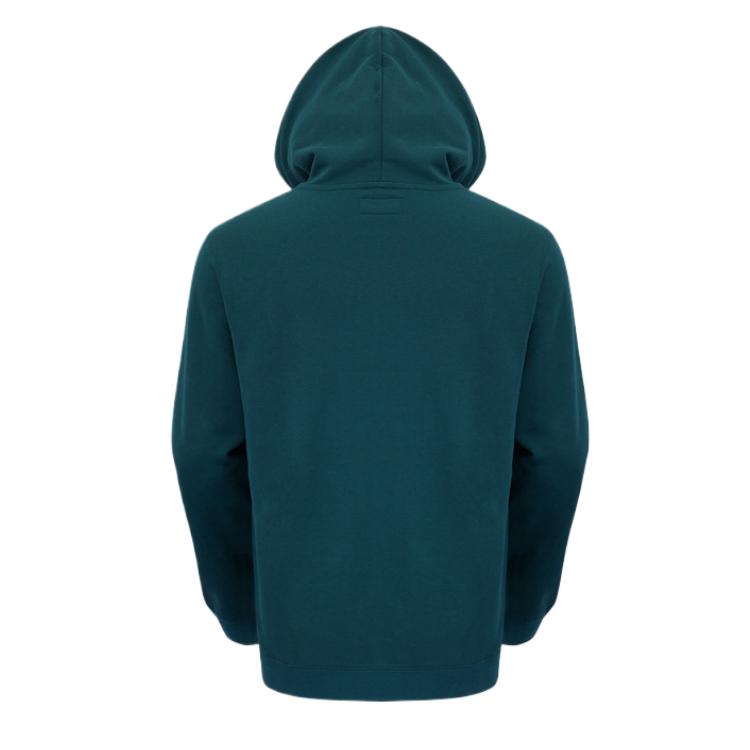 Converse Толстовка Унисекс Jasper 10026983-A09