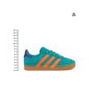 Кроссовки adidas Gazelle