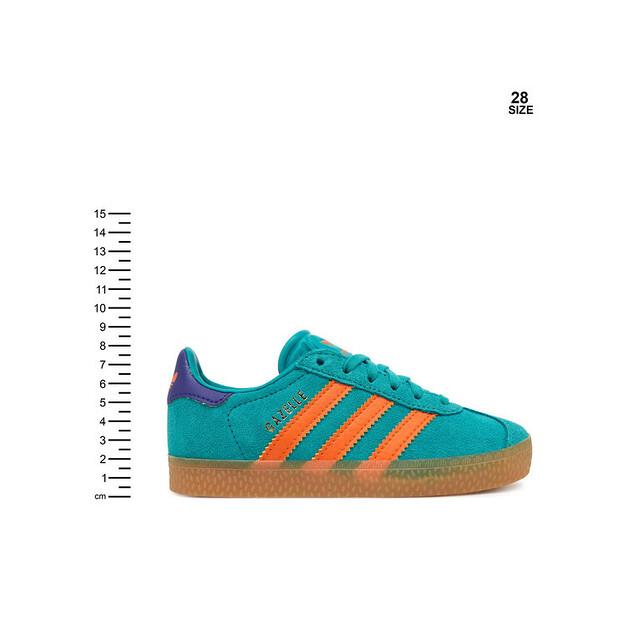 Кроссовки adidas Gazelle