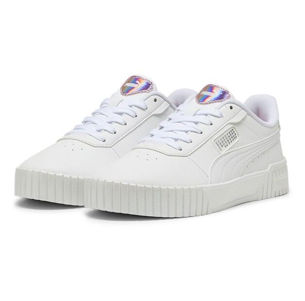Puma Carina 2.0 Girlpower кроссовки