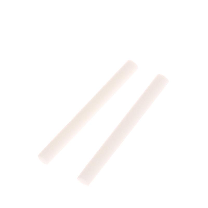 Остановить храп, избежать сонливости, две ноздри, палочки, ингаляторы, масляный носовой ингалятор, пустой ароматерапия