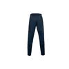 Under Armour Johnson Casual Sweatpants Men's Collegiate Blue 1357201-408