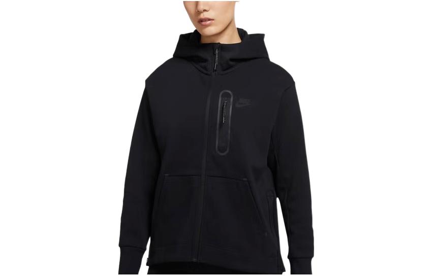 Nike full-zip hoodie DD5625-010