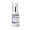 Retinol Pore Tightening Serum 30ml
