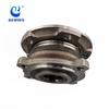 Передняя ступица колеса, совместимая с BMW X5 E70/E71 - 31206779735