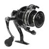 Metal Spinning Fishing Reel Long Range Throwing Sea Fish Bait Casting Wheel AccessoryAC7000