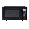 ZEPEAL 16L плоская микроволновая печь черная DFO-G1621