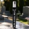 Long Lasting Ink Marker Quick-drying Permanent Pen, Waterproof Precise Fine Point Tip Fade Resistant Drawing Pen for Industrial And Outdoor Use