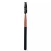 Tool Brows Lash Eyelash Applicator Wands Eyebrow Brushes Eyelash Mascara Brushes Makeup Brush