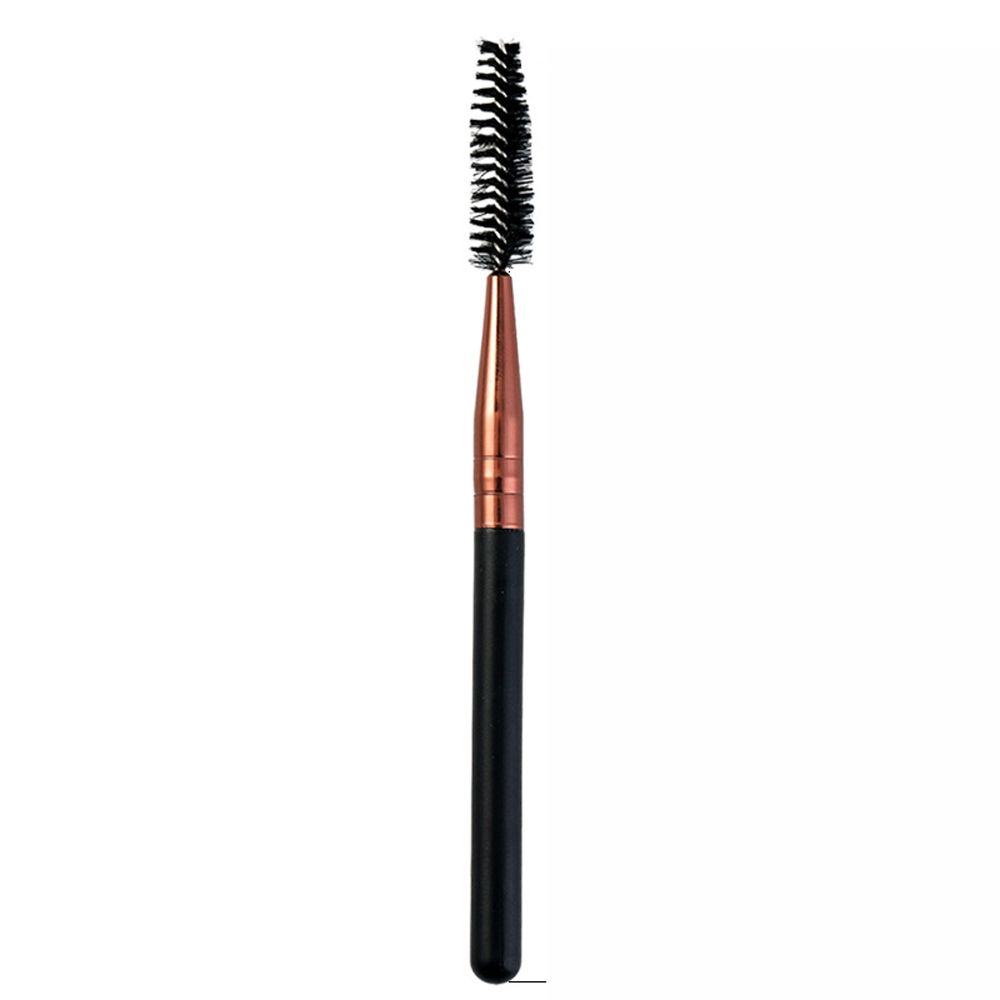 Tool Brows Lash Eyelash Applicator Wands Eyebrow Brushes Eyelash Mascara Brushes Makeup Brush