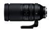 Tamron Di III VC VXD for Sony E Mount 150-500mm F/5-6.7 (Model A057)