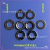Rotating Shaft Damping Gasket M2-M10: Phone Holder Oil-Filled Screw Gasket & Laptop Hinge Washer