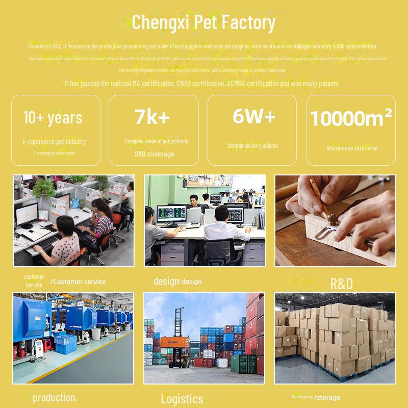 Игрушки для попугаев и волнистых попугайчиков: Стойка из нержавеющей стали, сетчатая платформа, лестница и аксессуары для клетки