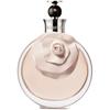 Valentino Valentina Парфюмерная вода 50 мл