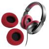 2 шт. Амбушюры   Подушечки для наушников   Замена для   Наушники Listen Wireless