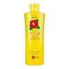 Oshima Tsubaki Premium Shampoo 300ml of (Set 4)