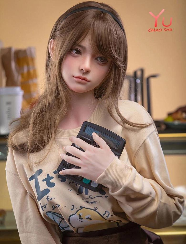 High Quality Real Masturbatas Sex Doll Sex Toys Can Be Inserted Into Live-action Body Size Adult Sex Tools 18+ Penetration Anal