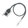 Nitrogen Oxide Sensor A0009053606 5WK96682F For Mercedes C E S V M GLA-CLASS