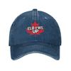 Surf City Hot Tuna Adult Baseball Cap For Mens Sport Coquette Beach Sunscreen Hats Casual Hip Hop Trucker Cap
