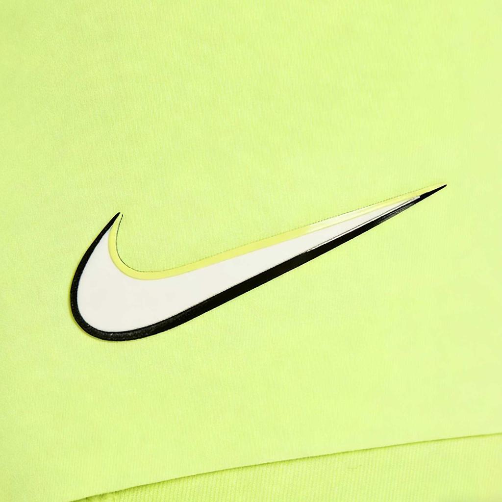 Nike Женская теннисная юбка Dri Fit II3234-736