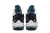Nike LeBron 7 NFW Красная дорожка (2019)