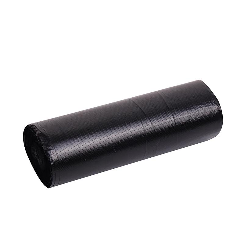 Deli Thick Plastic Trash Bags