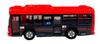 TAKARA TOMY Tomica Kanto Bus Isuzu Erga