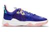 Nike Стр. 5 'LA Drip' CW3143-400