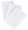 Zelmer Synthetic Microfiber Vacuum Cleaner Bag 12 pcs. with Filter