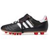 Copa Mundial FG Spezial F.C. Pack Unisex Sneakers Black Core-Black Cloud-White IE9096