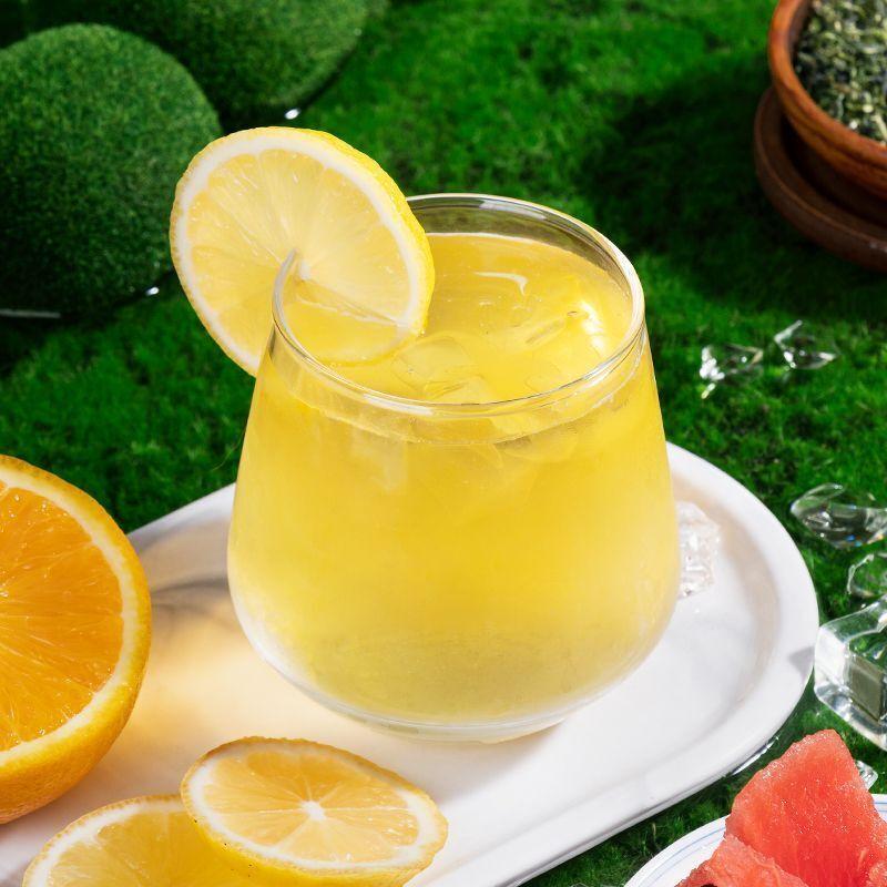 Откройте для себя изысканный вкус: Чай улун «Орхидея Тегуаньинь» — крепкий, ароматный