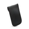Anti-theft Shielding Case Faraday Blocker for Car Key,protective Case for Car Keys