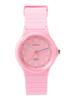 Beams Boy CASIO LQ24B Women's Watch, Pink - 13480021259