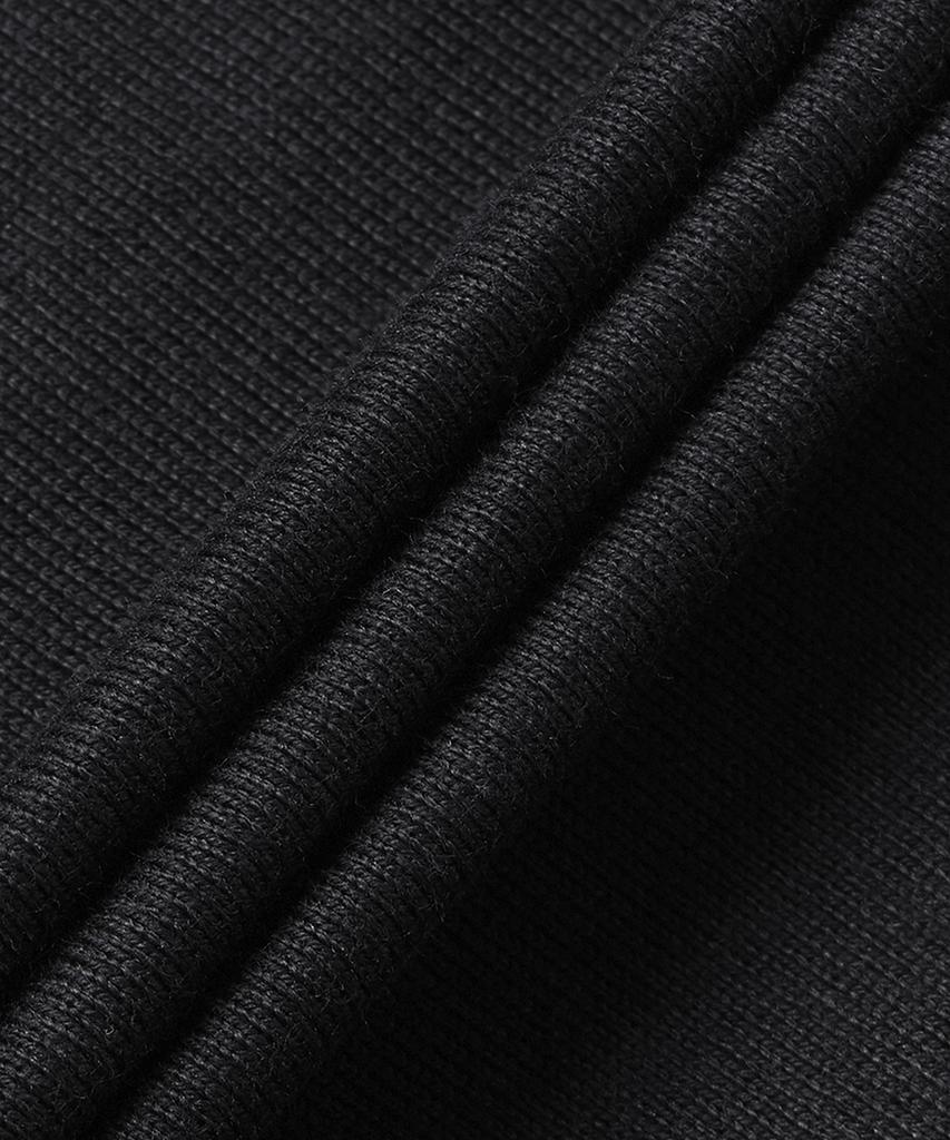 VANS Футболка с коротким рукавом Frog - Черный / Vn000Tmxblk1