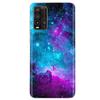 Для Xiaomi Redmi 9T Чехол на Redmi 9T Мягкий Силикон ТПУ Задняя Крышка Чехол для Телефона Для Xiaomi Redmi 9T 9 t Чехол Бампер Coque Fundas