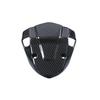 Aprilia RSV4 Carbon Fiber Inner Instrument Panel Cover